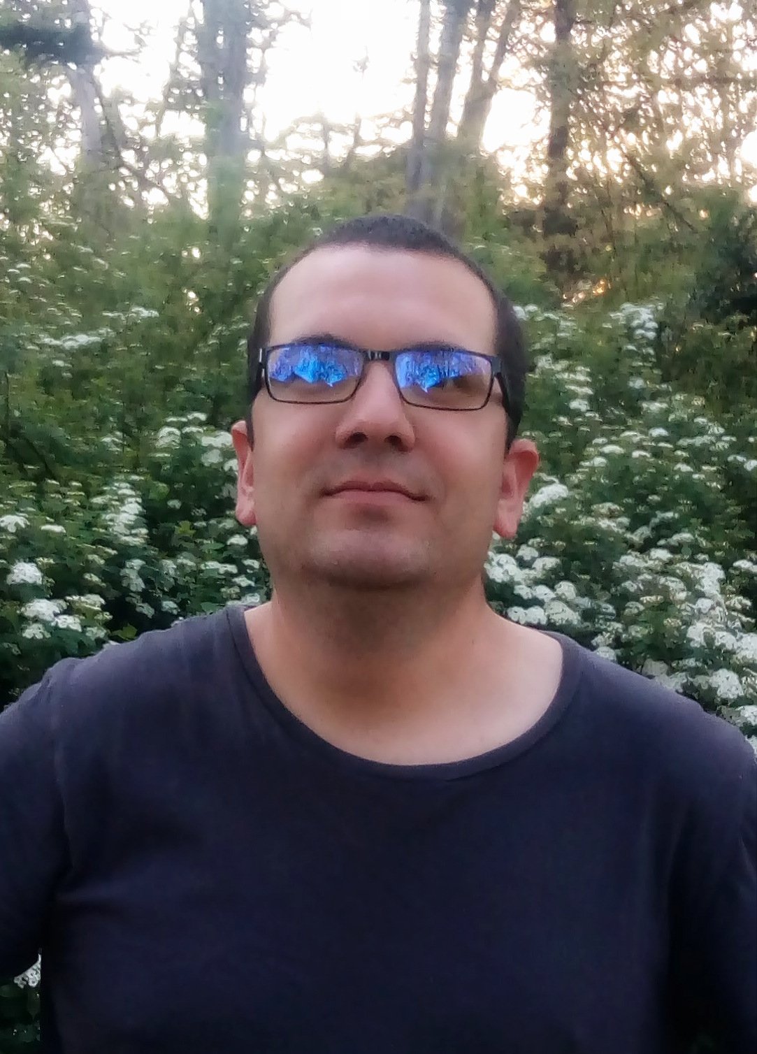 IMG 20190402 194301