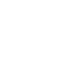 articleintro