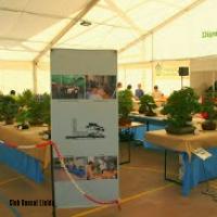 ECOJARDI 2014 001