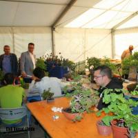 ECOJARDI 2014 009